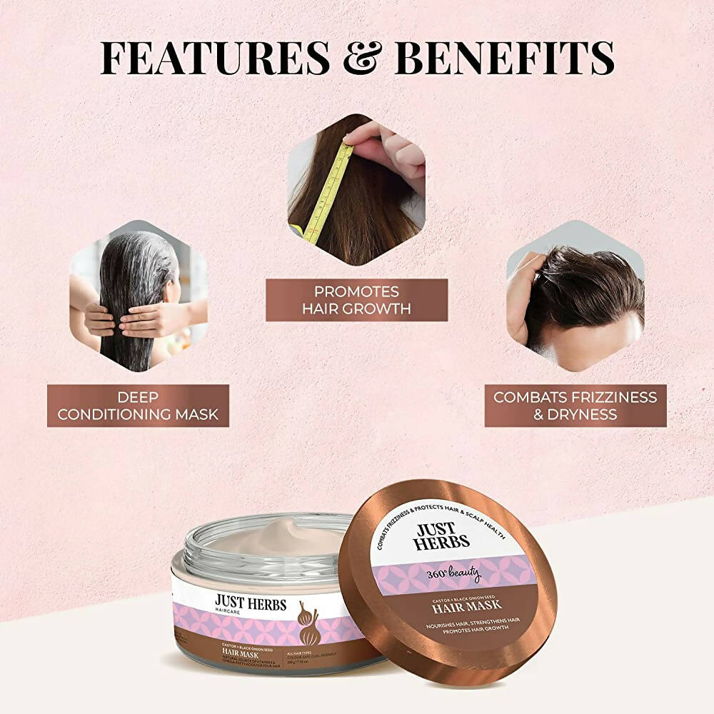 https://cdn.shopify.com/s/files/1/1857/6931/products/6d41p89WyX.jpg?v=1674450681