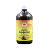 https://cdn.shopify.com/s/files/1/1857/6931/files/6d4XWEUSTK.png?v=1764134896