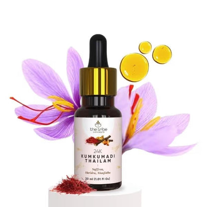 https://cdn.shopify.com/s/files/1/1857/6931/files/6d5dc437-048c-4a47-8e86-bf16857edba2.jpg?v=1767772054