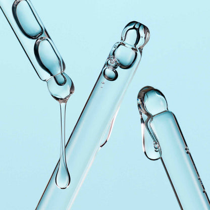 Image 5 of e.l.f. Cosmetics Skin Holy Hydration Triple Bounce Serum