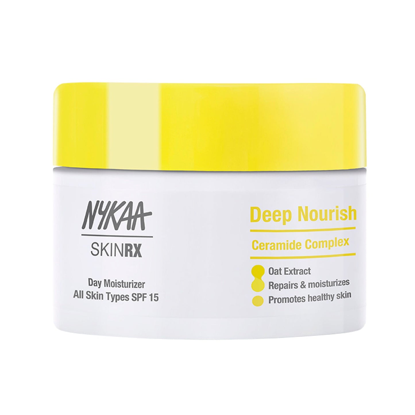 https://cdn.shopify.com/s/files/1/1857/6931/files/6d6130dNYKAE00000040_11.jpg?v=1770721871