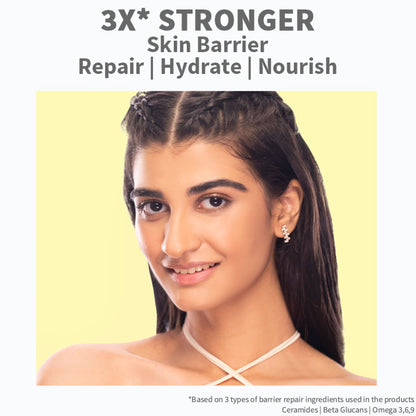 https://cdn.shopify.com/s/files/1/1857/6931/files/6d6130dNYKAE00000040_2.jpg?v=1770721871