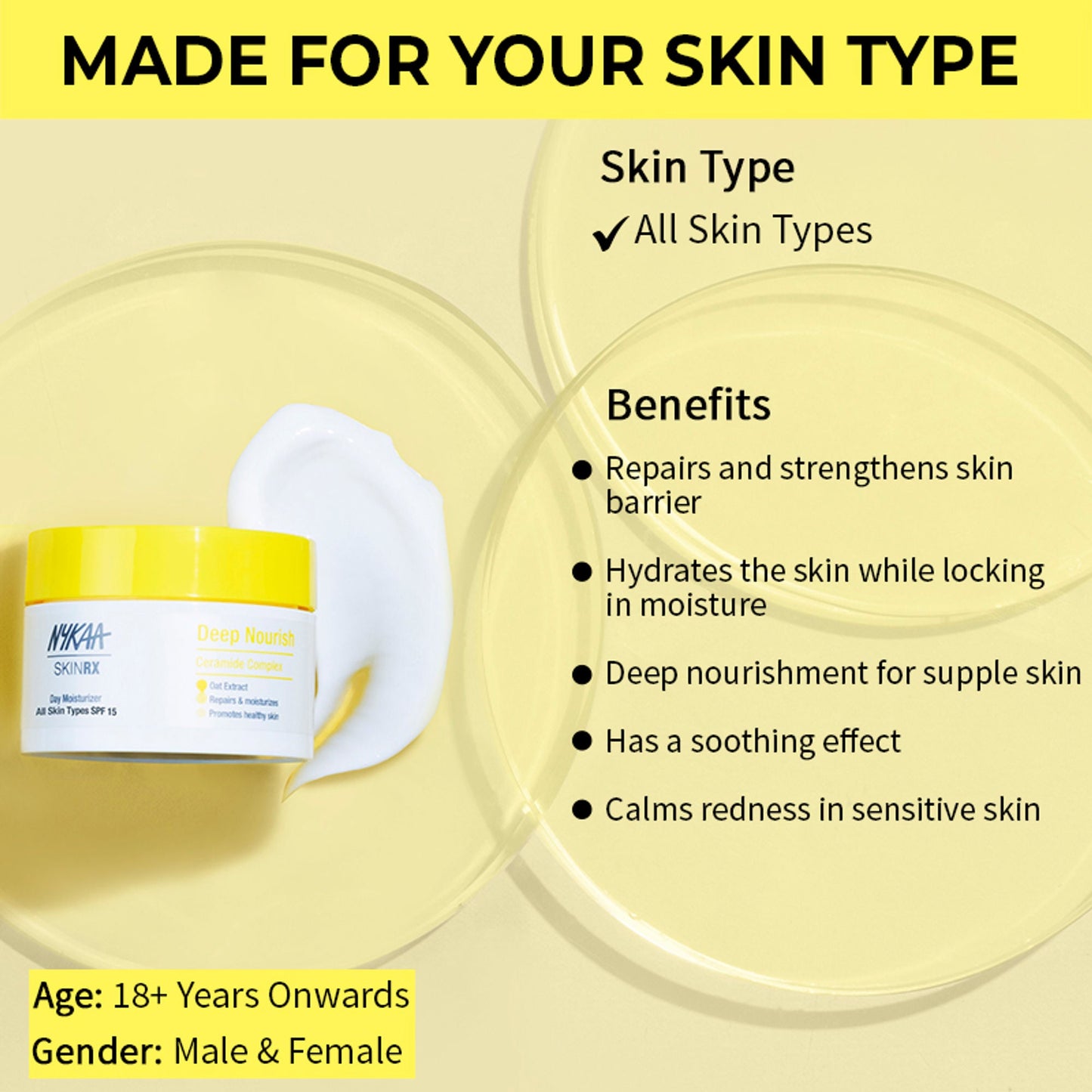 https://cdn.shopify.com/s/files/1/1857/6931/files/6d6130dNYKAE00000040_3.jpg?v=1770721872