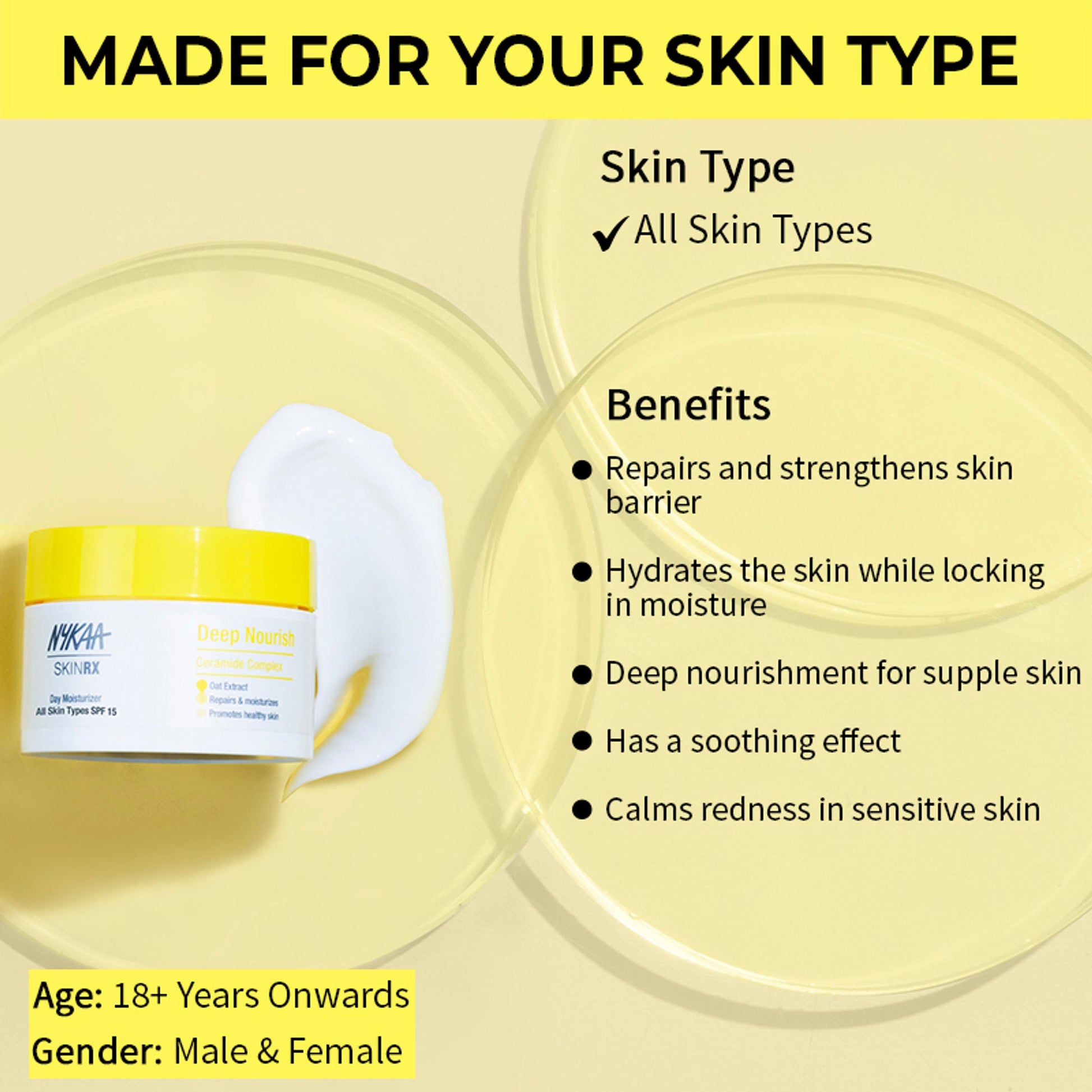 https://cdn.shopify.com/s/files/1/1857/6931/files/6d6130dNYKAE00000040_3.jpg?v=1770721872