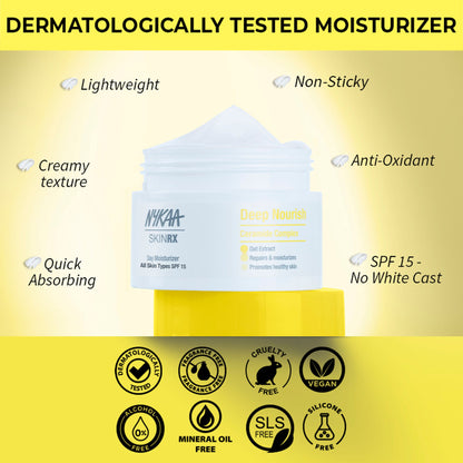 https://cdn.shopify.com/s/files/1/1857/6931/files/6d6130dNYKAE00000040_6.jpg?v=1770721871