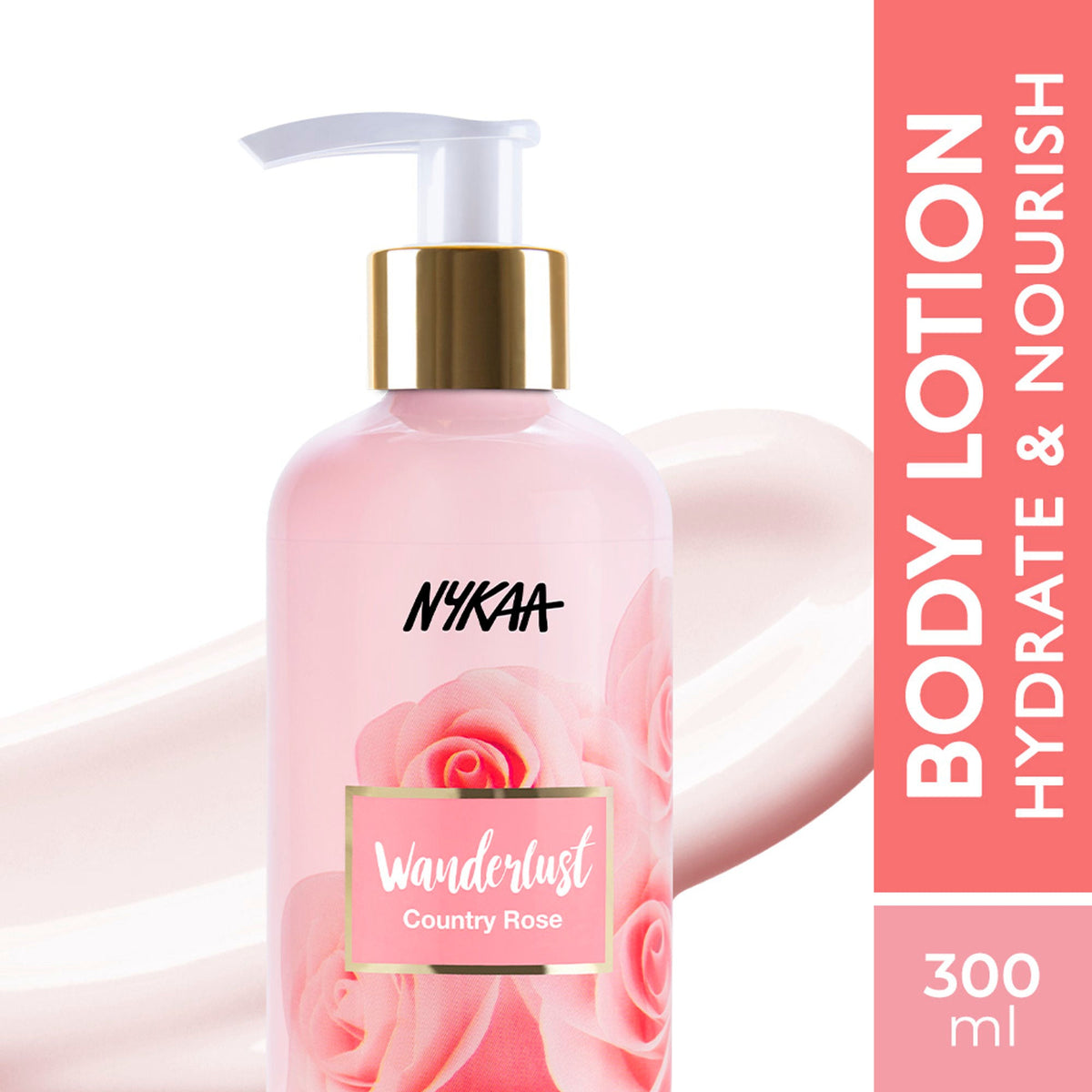 https://cdn.shopify.com/s/files/1/1857/6931/files/6d64f4b8904245708320_1.jpg?v=1768229938