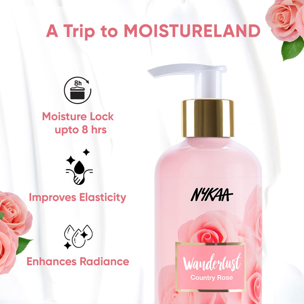 https://cdn.shopify.com/s/files/1/1857/6931/files/6d64f4b8904245708320_2.jpg?v=1768229938
