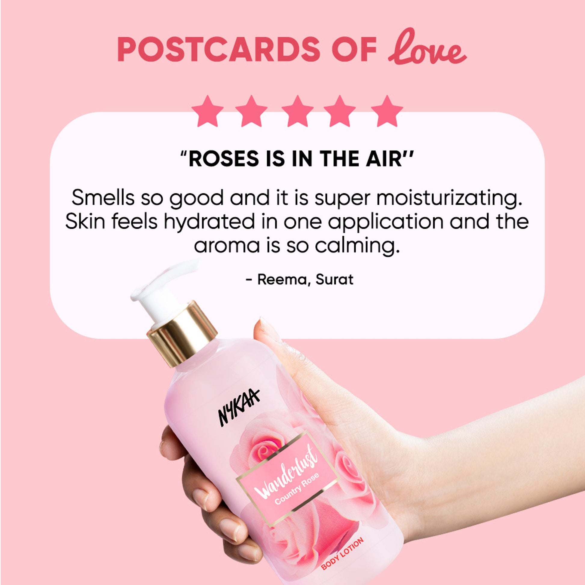 https://cdn.shopify.com/s/files/1/1857/6931/files/6d64f4b8904245708320_4_a862788c-7b5b-4359-8cfa-70df2c2e0b40.jpg?v=1768229938