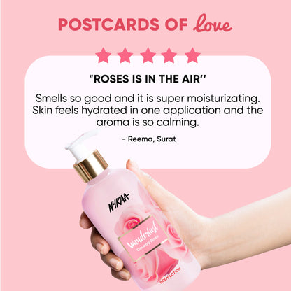 https://cdn.shopify.com/s/files/1/1857/6931/files/6d64f4b8904245708320_4_a862788c-7b5b-4359-8cfa-70df2c2e0b40.jpg?v=1768229938