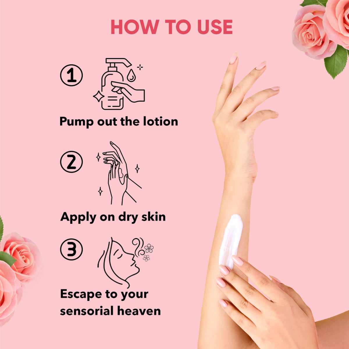 https://cdn.shopify.com/s/files/1/1857/6931/files/6d64f4b8904245708320_5.jpg?v=1768229938