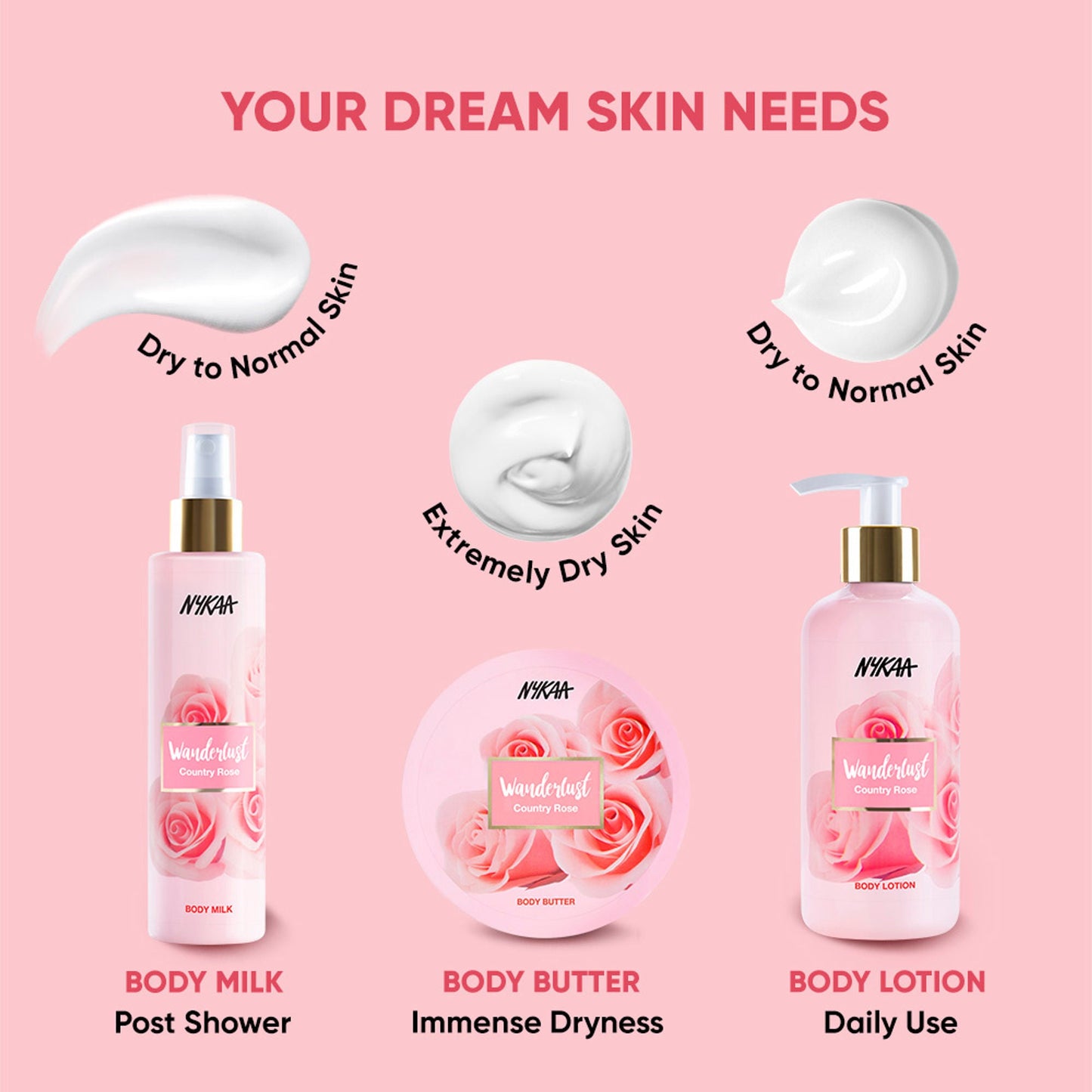 https://cdn.shopify.com/s/files/1/1857/6931/files/6d64f4b8904245708320_6.jpg?v=1768229938