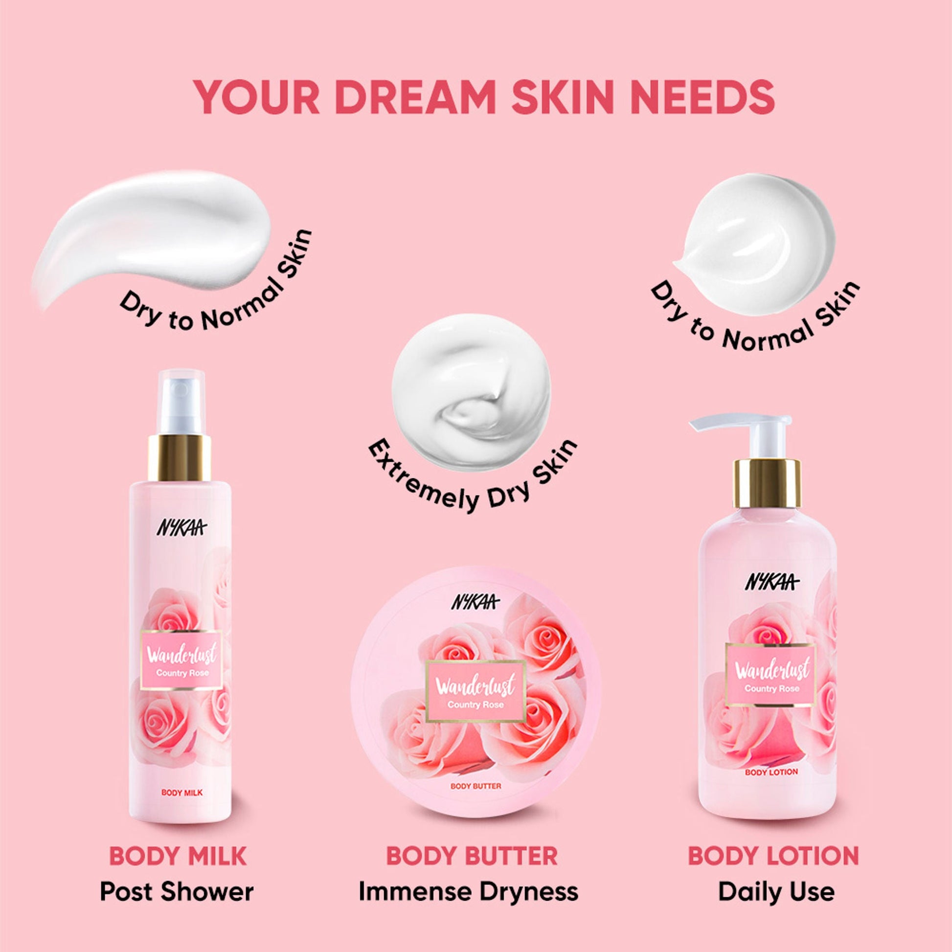 https://cdn.shopify.com/s/files/1/1857/6931/files/6d64f4b8904245708320_6.jpg?v=1768229938