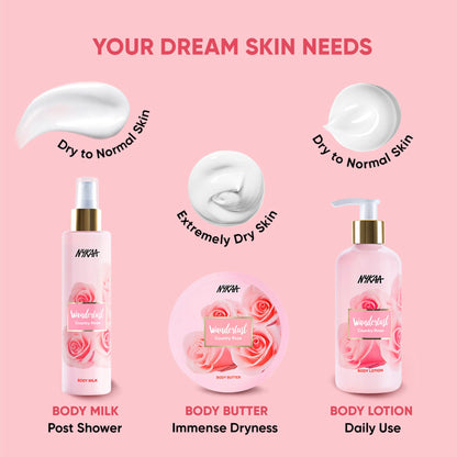 https://cdn.shopify.com/s/files/1/1857/6931/files/6d64f4b8904245708320_6.jpg?v=1768229938