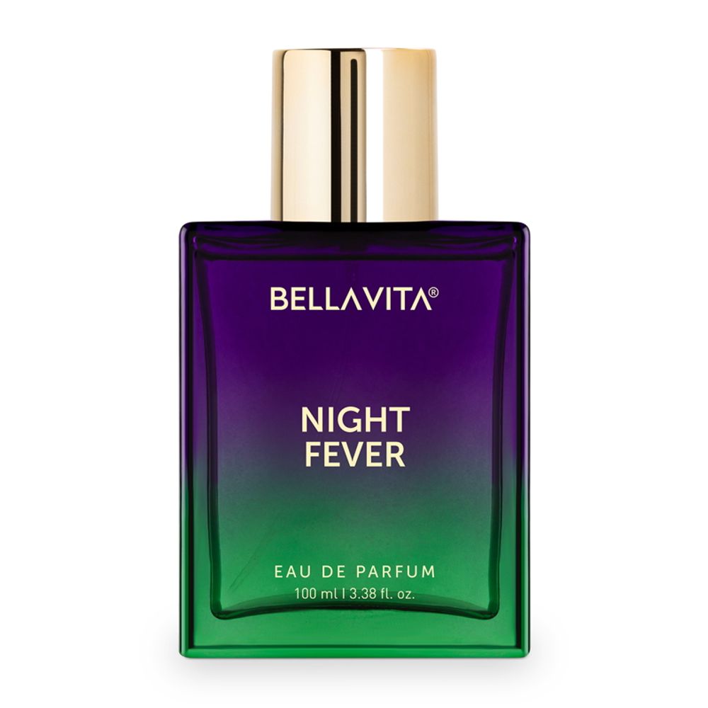 https://cdn.shopify.com/s/files/1/1857/6931/files/6d7e6b518e70185f1d5eb4015b8eaba12a61cbc2.jpg?v=1780912726