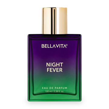https://cdn.shopify.com/s/files/1/1857/6931/files/6d7e6b518e70185f1d5eb4015b8eaba12a61cbc2.jpg?v=1780912726