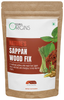 https://cdn.shopify.com/s/files/1/1857/6931/files/6d805ce18b6042078f38805087e2120d.png?v=1767353995