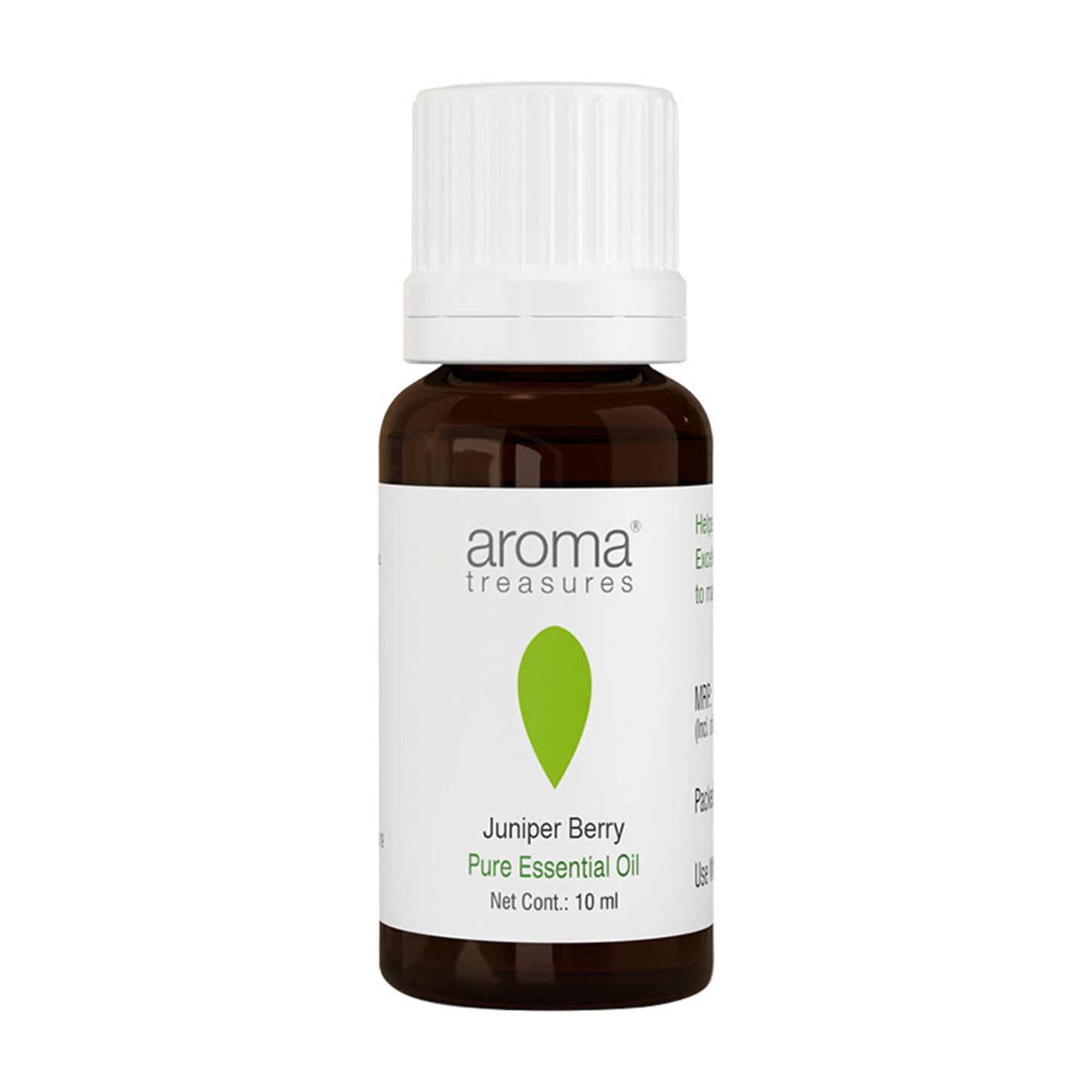 https://cdn.shopify.com/s/files/1/1857/6931/files/6d870fbnyaromatre064_1.jpg?v=1770104381