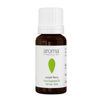 https://cdn.shopify.com/s/files/1/1857/6931/files/6d870fbnyaromatre064_1.jpg?v=1770104381