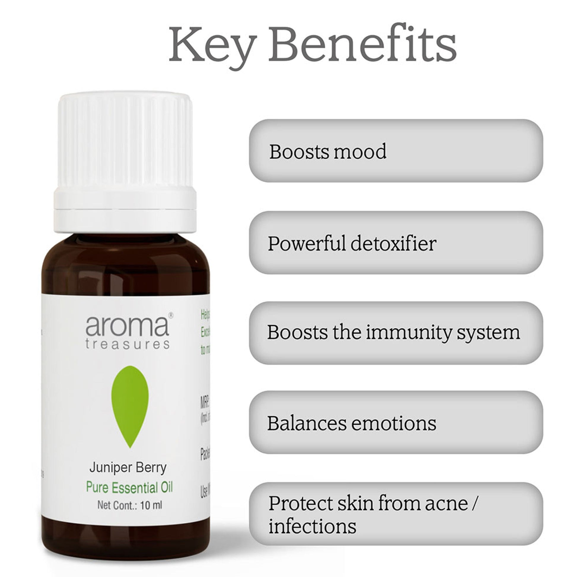 https://cdn.shopify.com/s/files/1/1857/6931/files/6d870fbnyaromatre064_3.jpg?v=1770104380