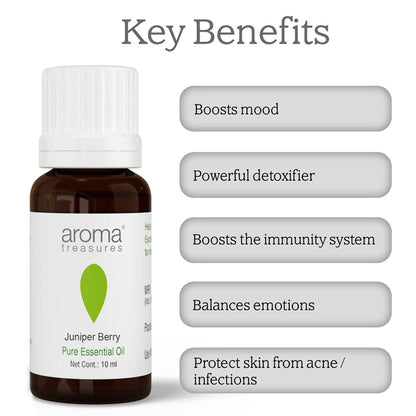 https://cdn.shopify.com/s/files/1/1857/6931/files/6d870fbnyaromatre064_3.jpg?v=1770104380