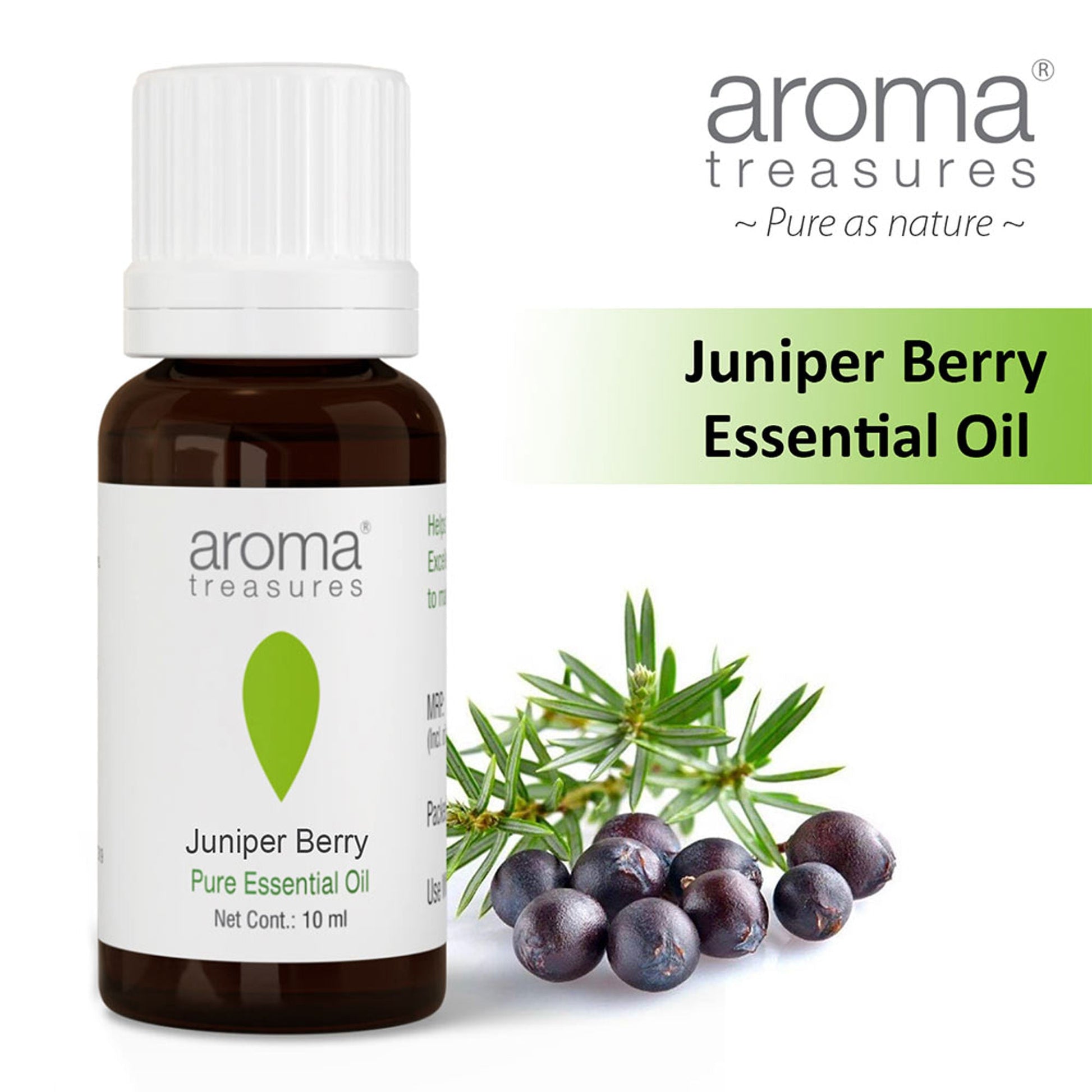 https://cdn.shopify.com/s/files/1/1857/6931/files/6d870fbnyaromatre064_4.jpg?v=1770104381
