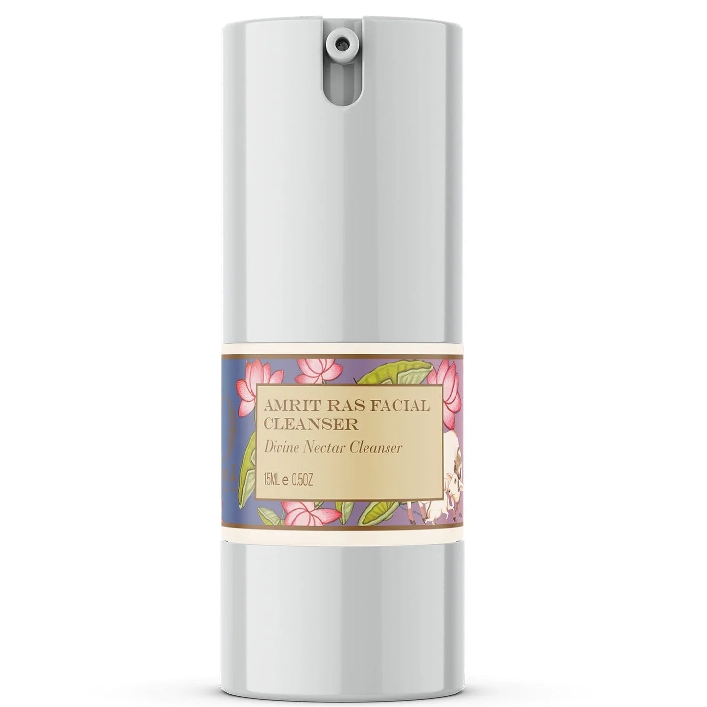 https://cdn.shopify.com/s/files/1/1857/6931/files/6d91978b-391b-4d17-b84f-c664e4a4c19b.jpg?v=1753164543
