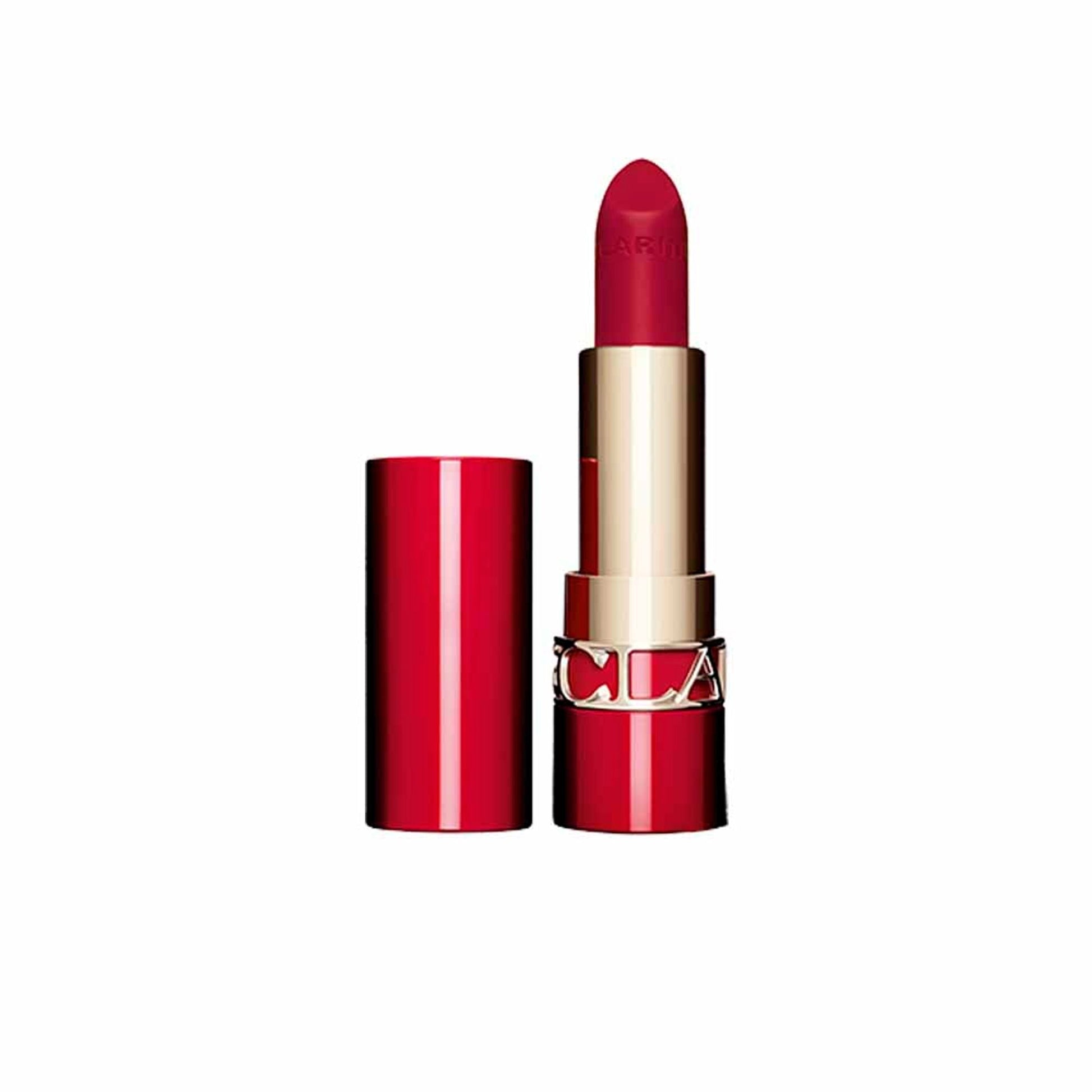 https://cdn.shopify.com/s/files/1/1857/6931/files/6d96dd93666057298820_0_d0388f0f-bb3e-4ada-bcd3-3ec0128a0be9.jpg?v=1769845307