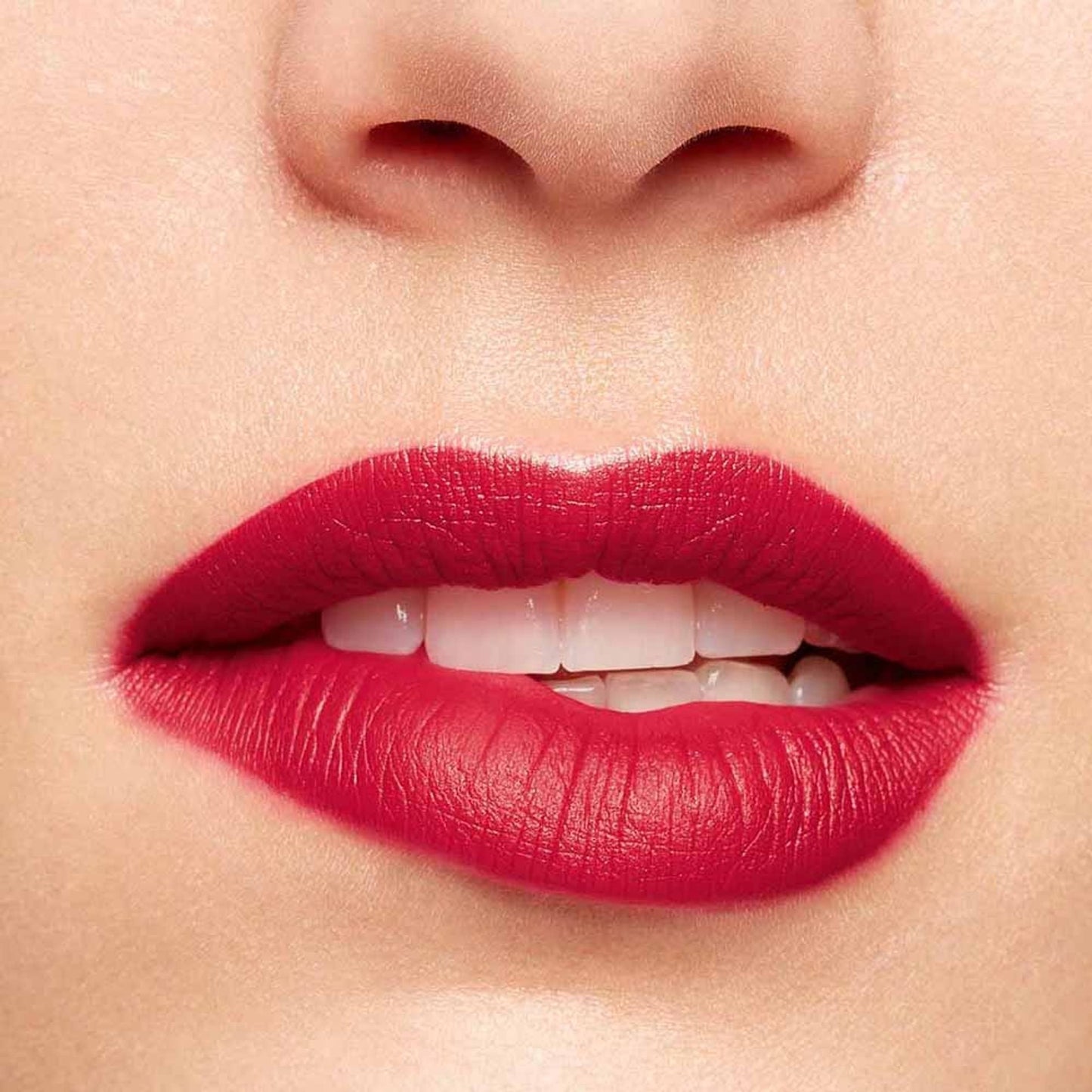 https://cdn.shopify.com/s/files/1/1857/6931/files/6d96dd93666057298820_2_0df9c701-db76-446c-8d61-8c85a29b0760.jpg?v=1769845307