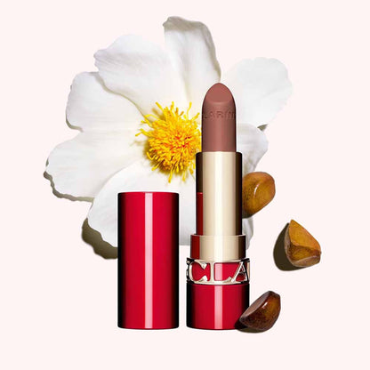 https://cdn.shopify.com/s/files/1/1857/6931/files/6d96dd93666057298899_2.jpg?v=1769845305