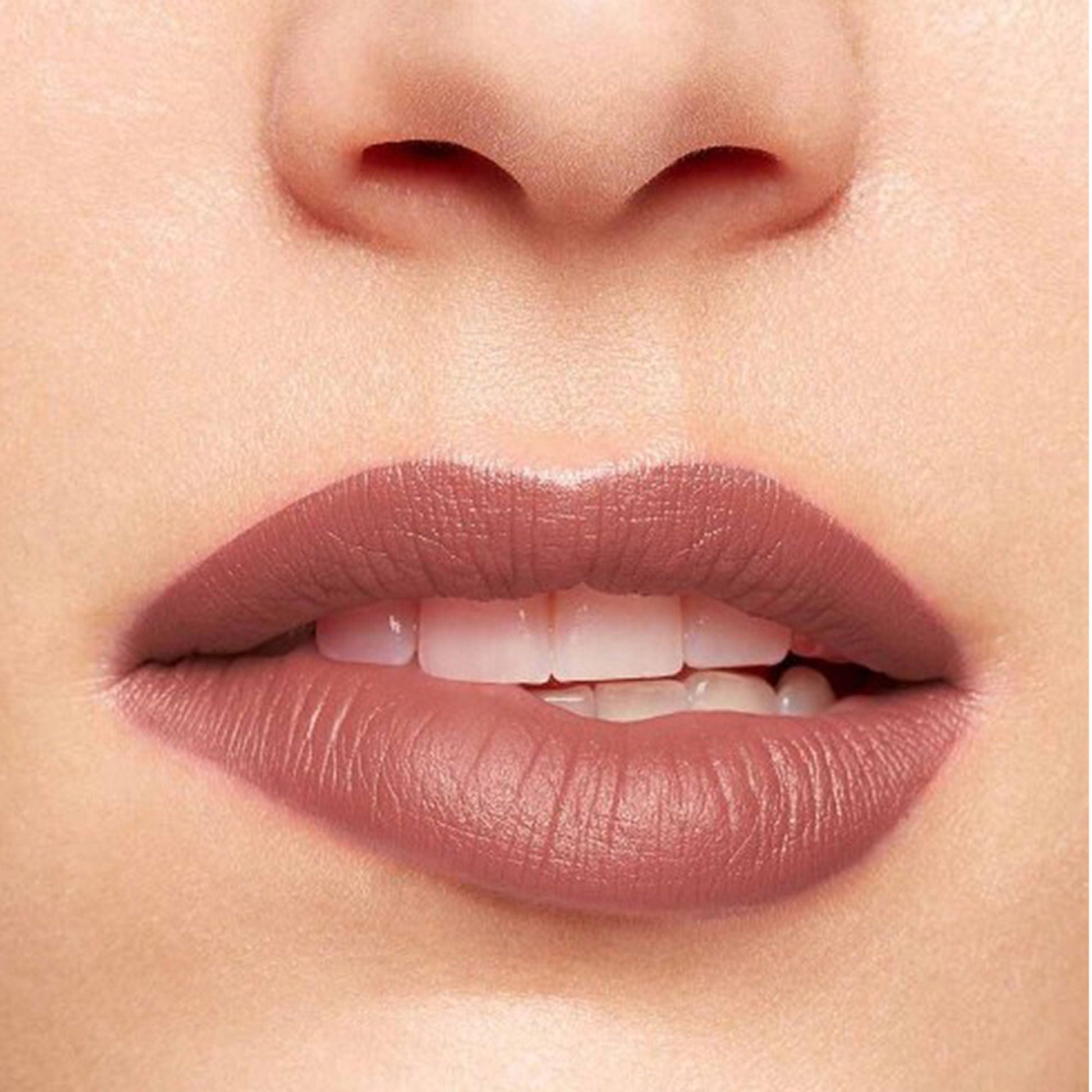 https://cdn.shopify.com/s/files/1/1857/6931/files/6d96dd93666057298899_3_e7fc2183-4ee8-4c7b-97c7-79b099a91411.jpg?v=1769845305