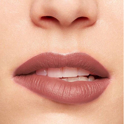 https://cdn.shopify.com/s/files/1/1857/6931/files/6d96dd93666057298899_3_e7fc2183-4ee8-4c7b-97c7-79b099a91411.jpg?v=1769845305
