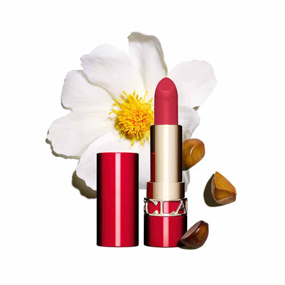 https://cdn.shopify.com/s/files/1/1857/6931/files/6d96dd93666057298912_1.jpg?v=1769845299