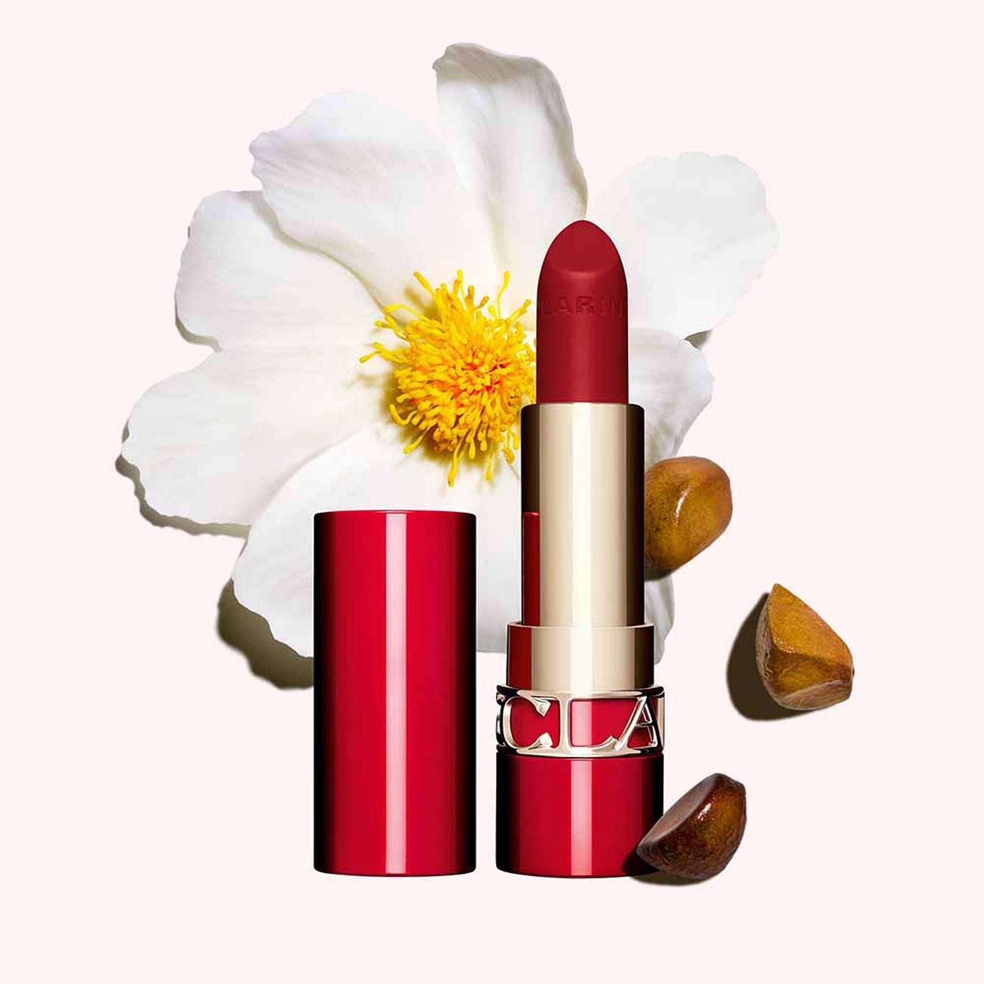 https://cdn.shopify.com/s/files/1/1857/6931/files/6d96dd93666057298943_2_30704c10-1ff7-4450-b5aa-dee10fb721d1.jpg?v=1769845310