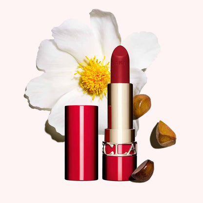 https://cdn.shopify.com/s/files/1/1857/6931/files/6d96dd93666057298943_2_30704c10-1ff7-4450-b5aa-dee10fb721d1.jpg?v=1769845310