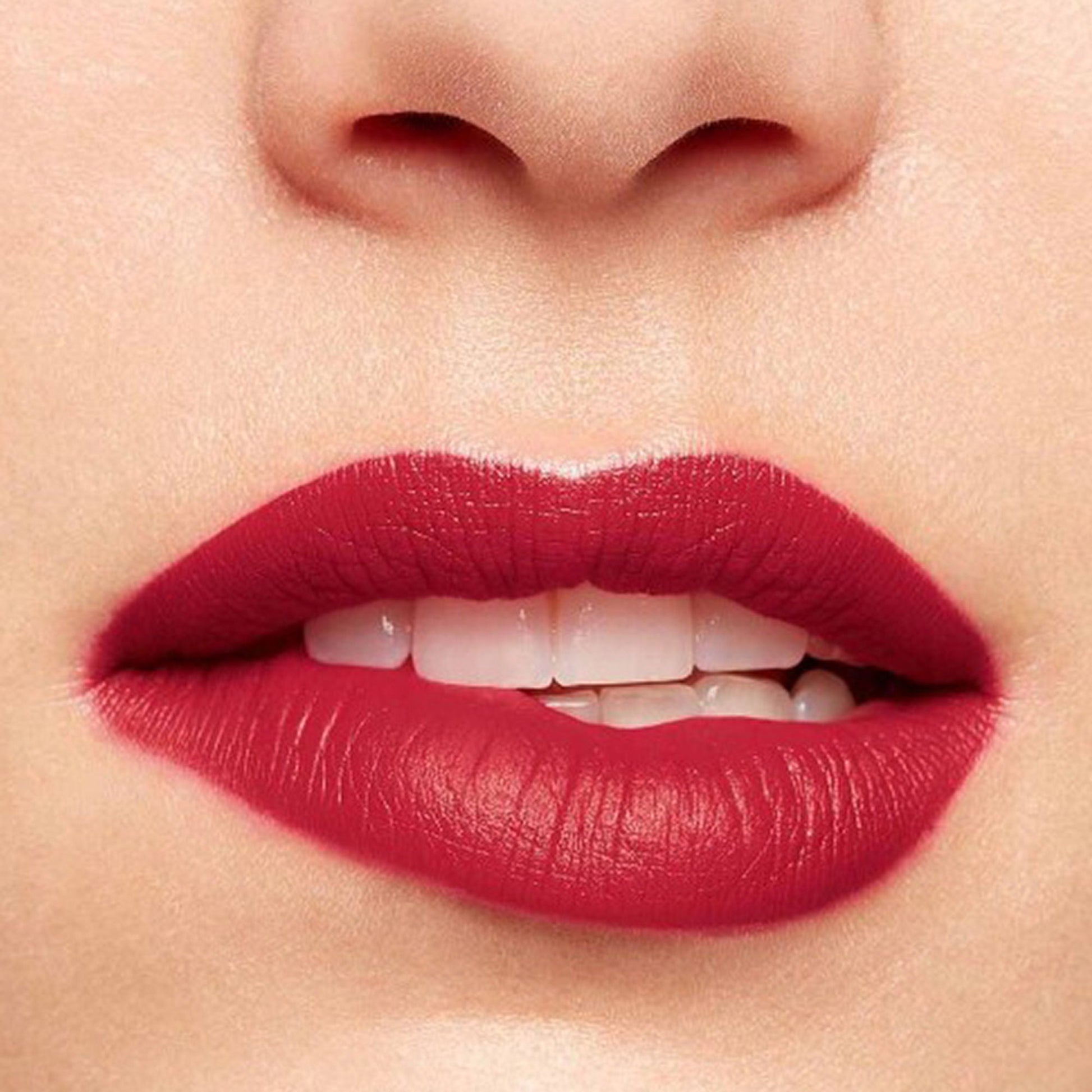 https://cdn.shopify.com/s/files/1/1857/6931/files/6d96dd93666057298943_3_660e7dd7-2e1d-489c-b4fd-da9f828baa56.jpg?v=1769845310