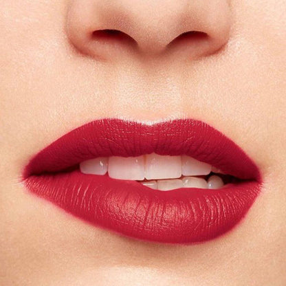 https://cdn.shopify.com/s/files/1/1857/6931/files/6d96dd93666057298943_3_660e7dd7-2e1d-489c-b4fd-da9f828baa56.jpg?v=1769845310