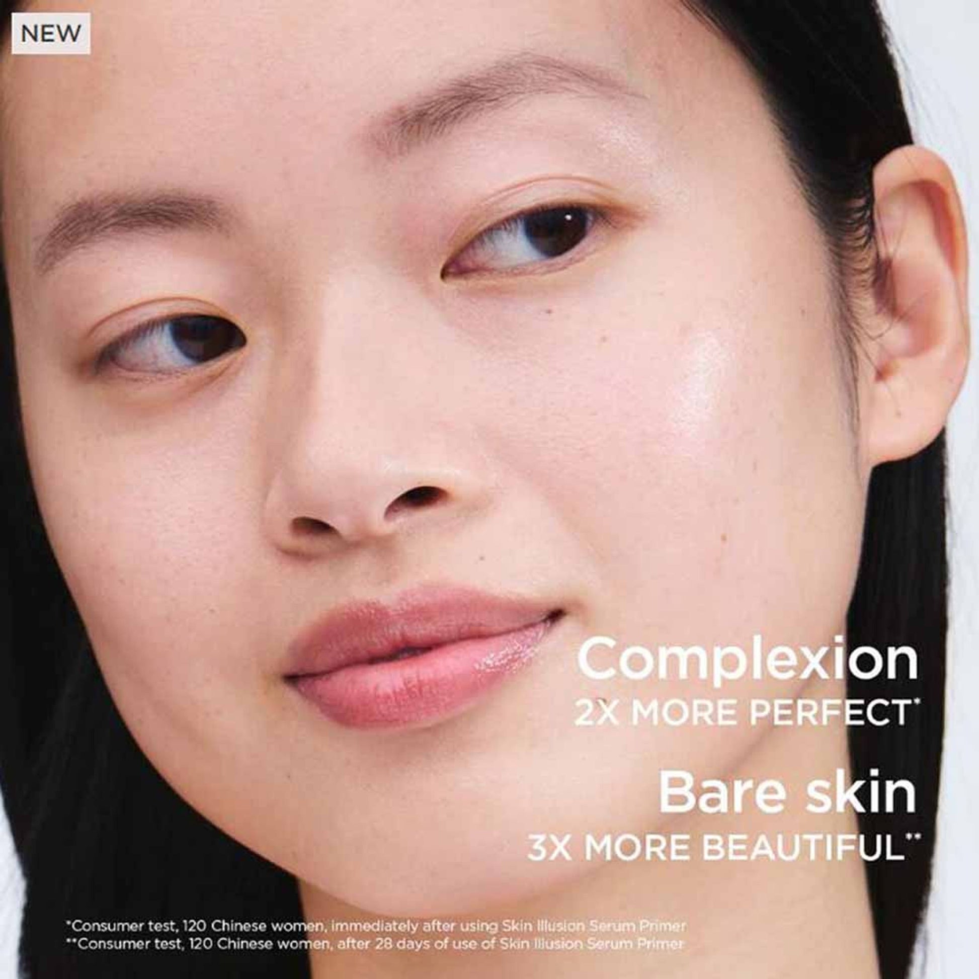 https://cdn.shopify.com/s/files/1/1857/6931/files/6d96dd93666057375033_3_f318b468-e376-4aa2-a128-b610798a4e5a.jpg?v=1769845388