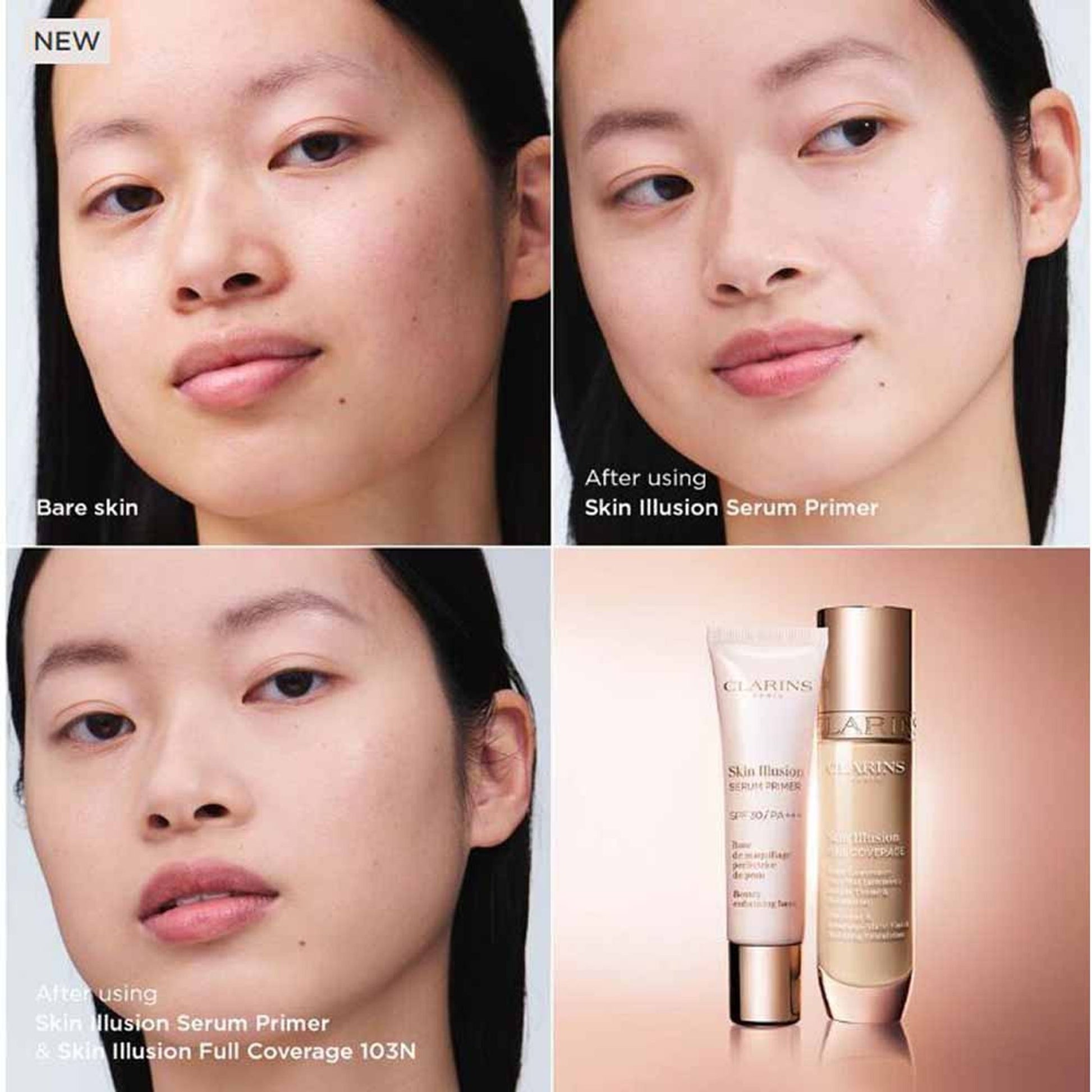 https://cdn.shopify.com/s/files/1/1857/6931/files/6d96dd93666057375033_5.jpg?v=1769845388