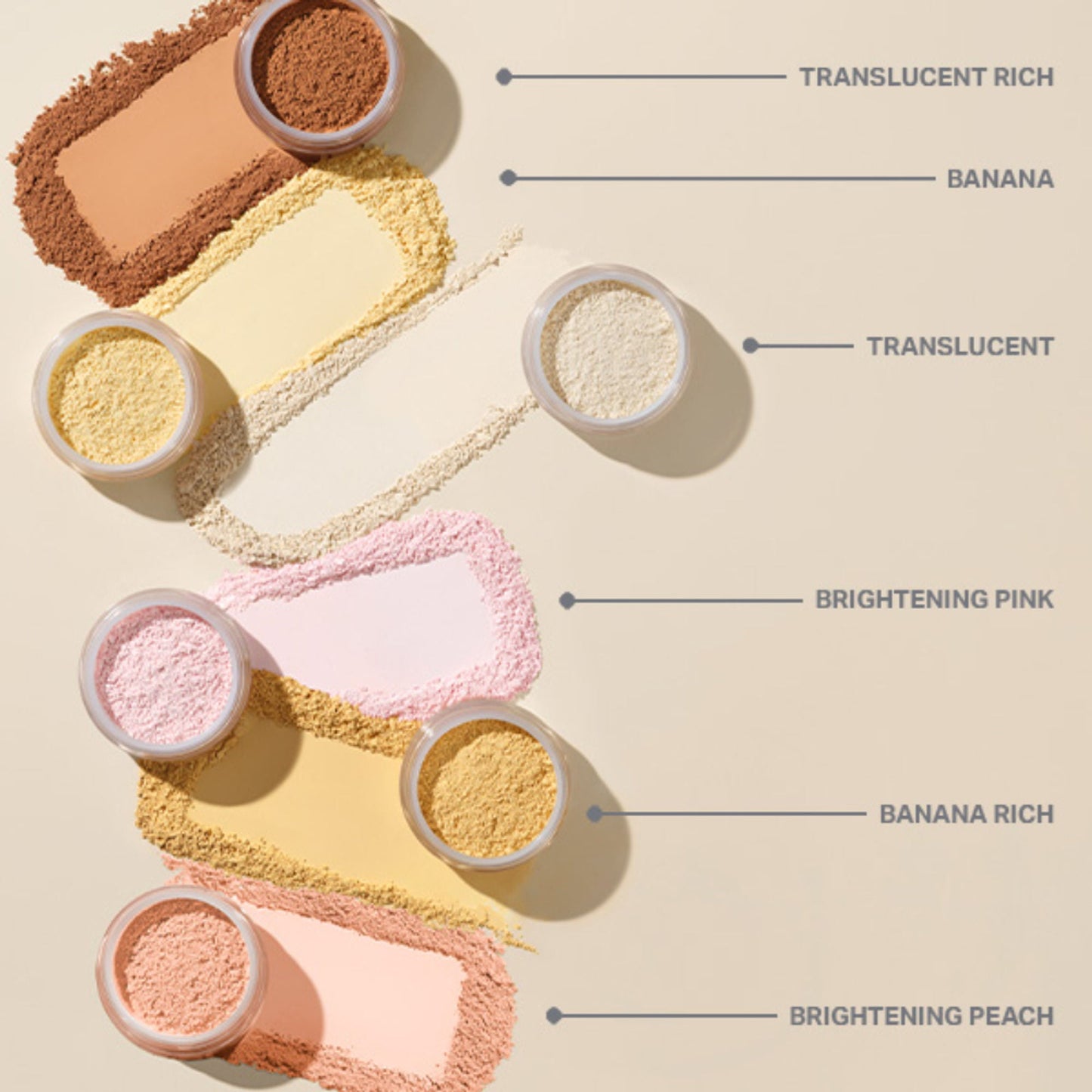 https://cdn.shopify.com/s/files/1/1857/6931/files/6d999d5192608206486_3.jpg?v=1769755079