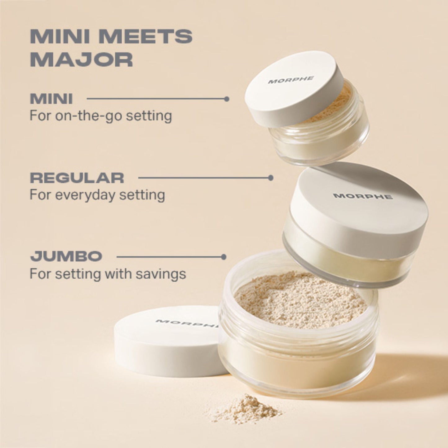 https://cdn.shopify.com/s/files/1/1857/6931/files/6d999d5192608255163_5.jpg?v=1769755208