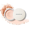 https://cdn.shopify.com/s/files/1/1857/6931/files/6d999d5192608263045_1.jpg?v=1769755089