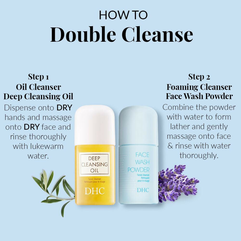 https://cdn.shopify.com/s/files/1/1857/6931/files/6dA4LgMkHx.jpg?v=1732887331