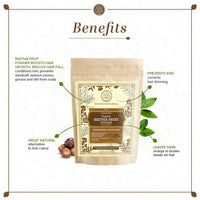 https://cdn.shopify.com/s/files/1/1857/6931/products/6dAGoAWahh.jpg?v=1641901832