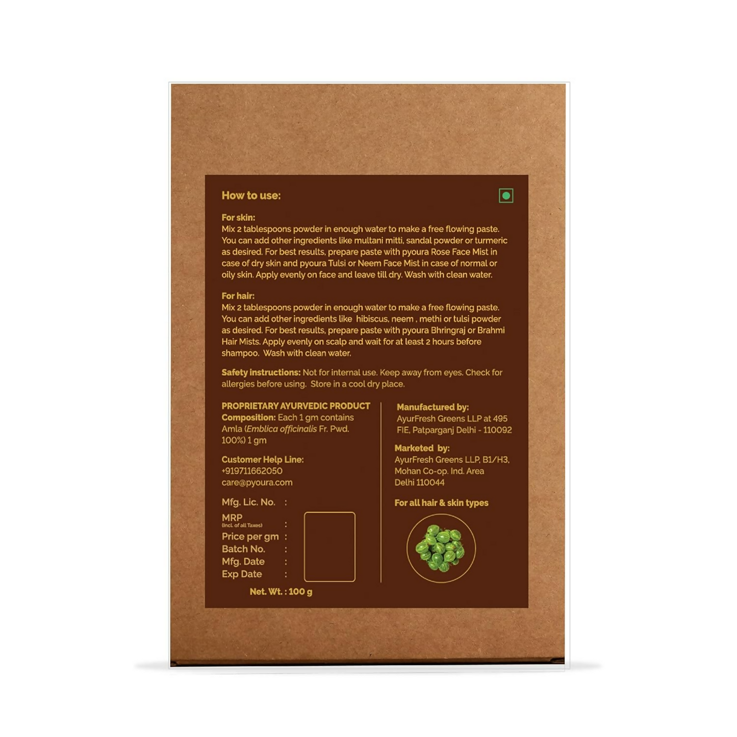 https://cdn.shopify.com/s/files/1/1857/6931/files/6dAymq5Wrk.png?v=1731320491