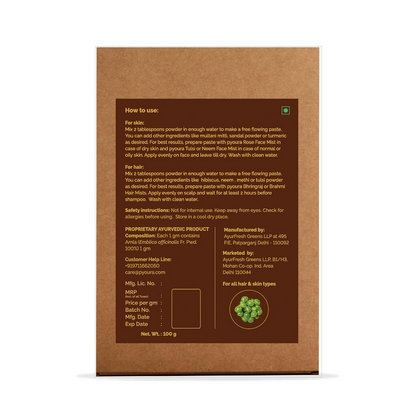 https://cdn.shopify.com/s/files/1/1857/6931/files/6dAymq5Wrk.png?v=1731320491