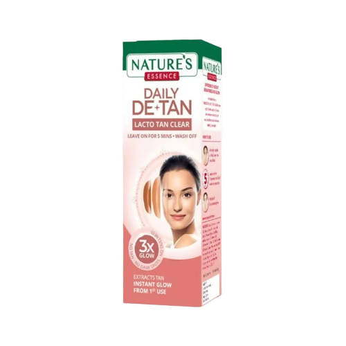 https://cdn.shopify.com/s/files/1/1857/6931/products/6dCUD4tK8H.jpg?v=1721026471