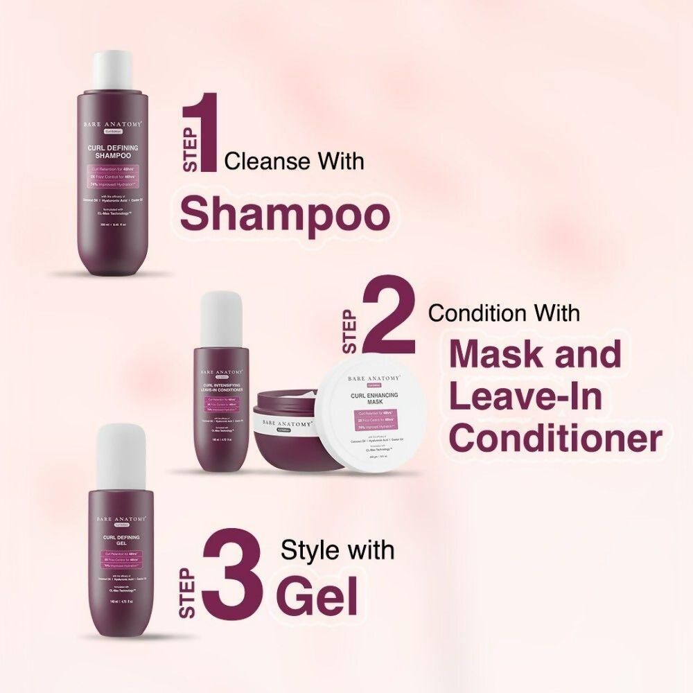 https://cdn.shopify.com/s/files/1/1857/6931/files/6dD4SAJJvs.jpg?v=1712897609