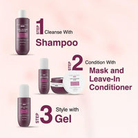https://cdn.shopify.com/s/files/1/1857/6931/files/6dD4SAJJvs.jpg?v=1712897609