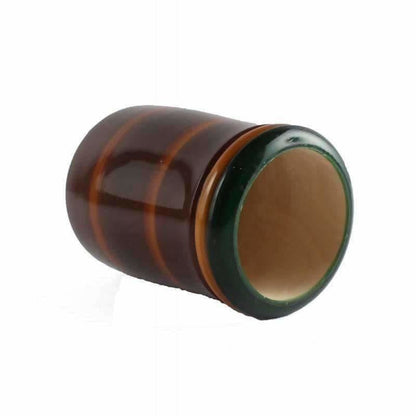 https://cdn.shopify.com/s/files/1/1857/6931/products/6dEFF6VOuC_27a19bca-34b2-44b2-b03c-7b015b033464.jpg?v=1620003556