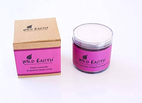 https://cdn.shopify.com/s/files/1/1857/6931/products/6dJGHDnKxv.jpg?v=1636538218